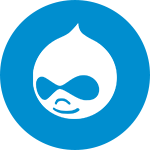 Drupal Development Company